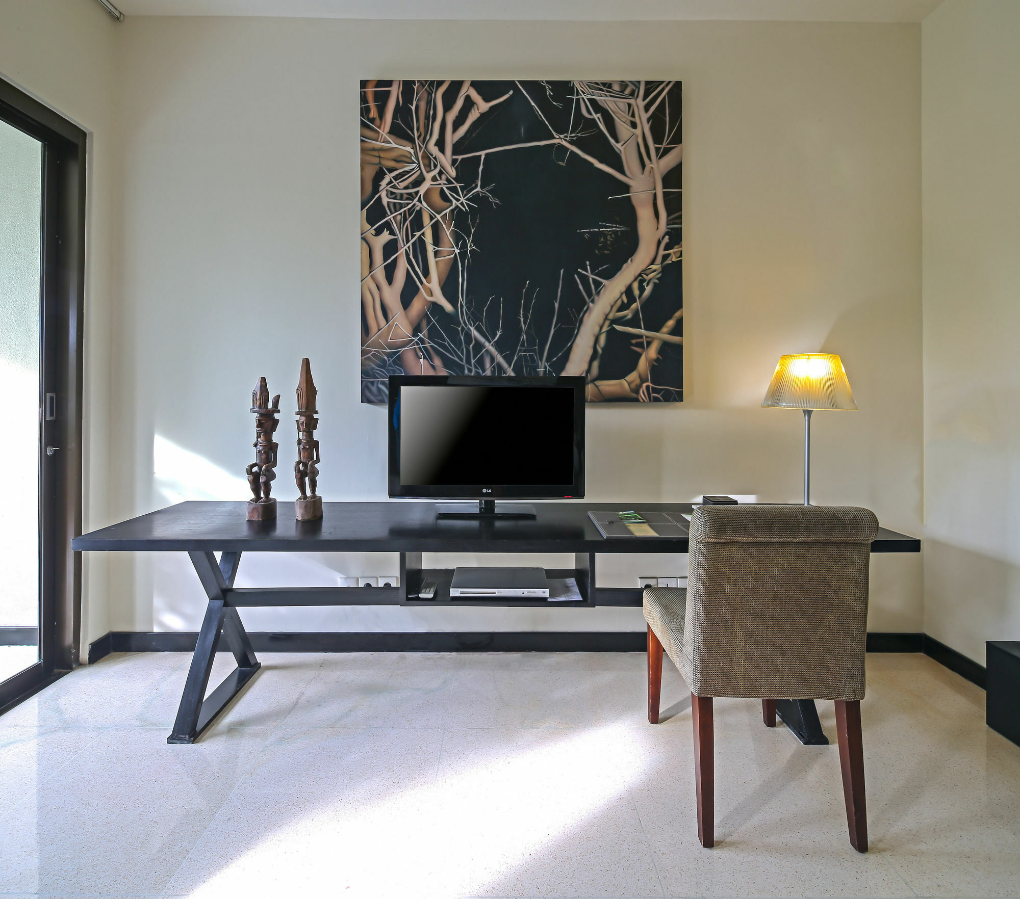 Cicada Luxury Townhouses